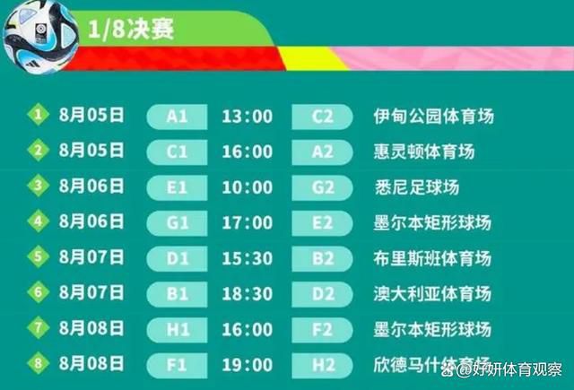 在本场比赛中，我们本可以很好的控制局面，但我们却没有能够做到。